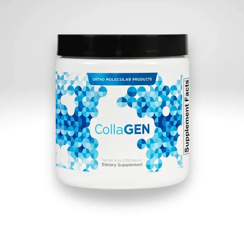 CollaGEN