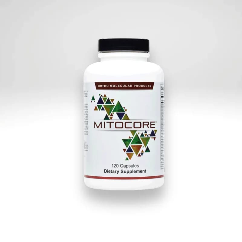 MitoCORE