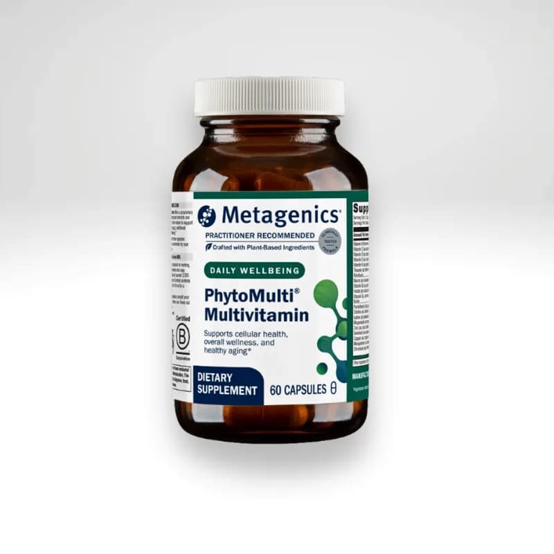 PhytoMulti